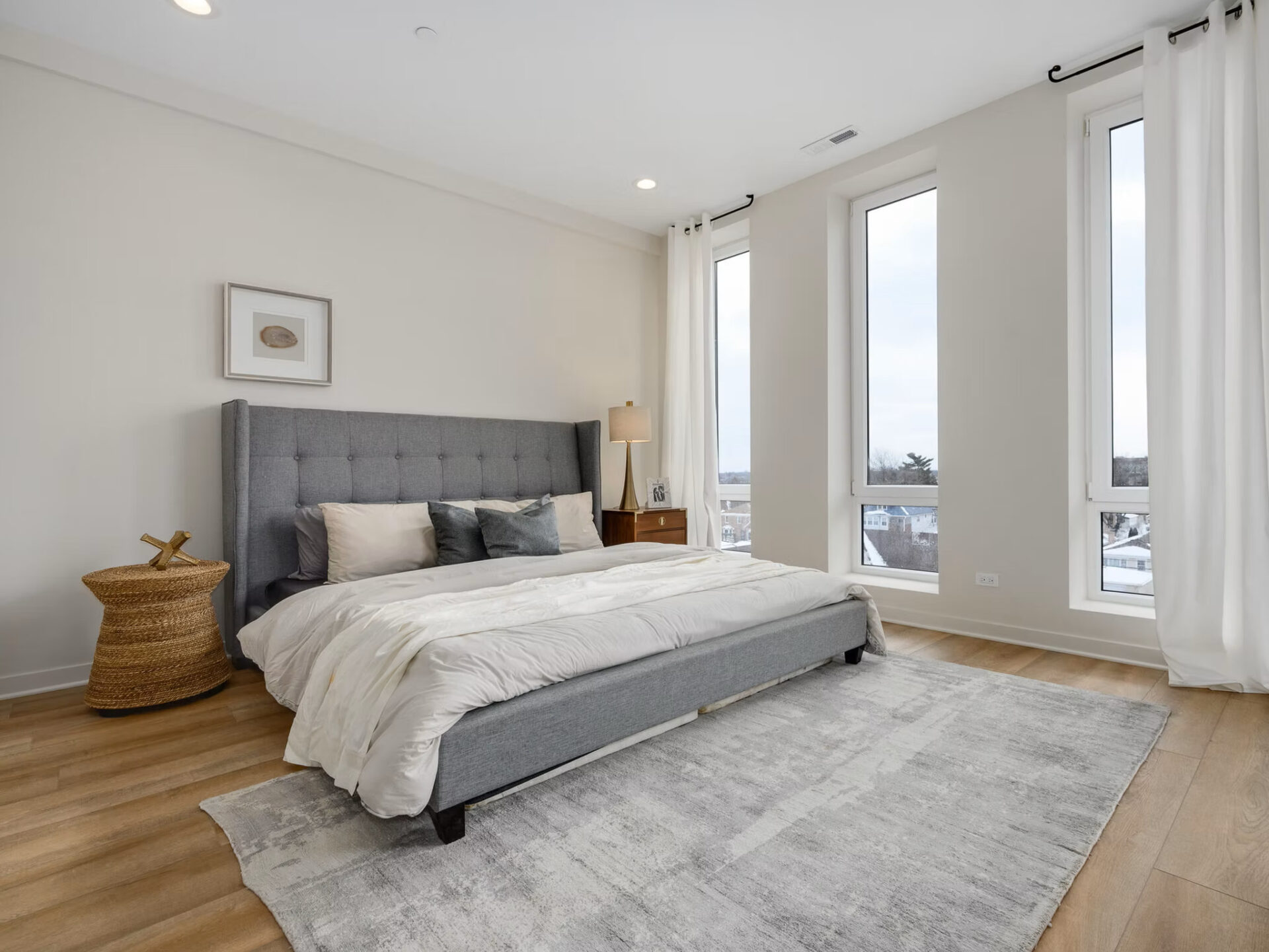 3207 N Narragansett Ave. - 306, Chicago, IL 60634