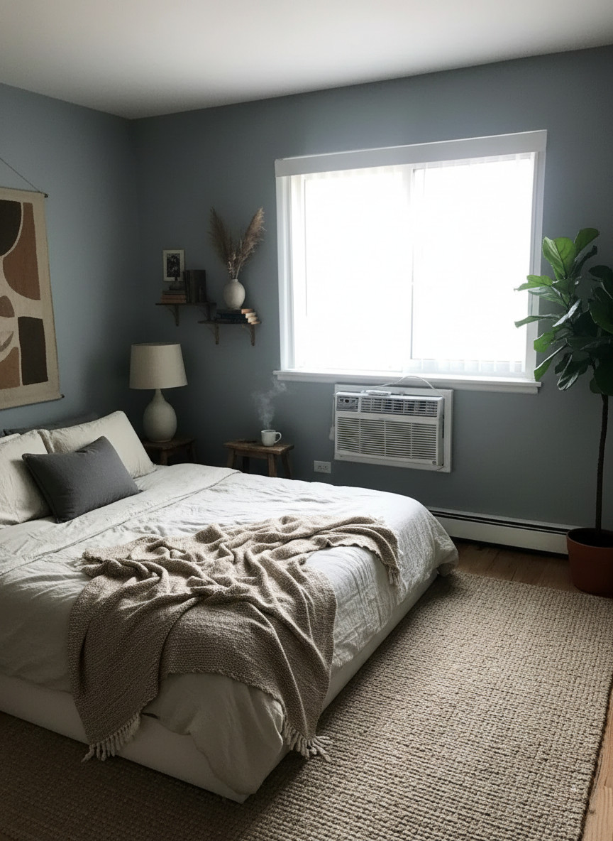 663 W Grace - 304, Chicago, IL 60613