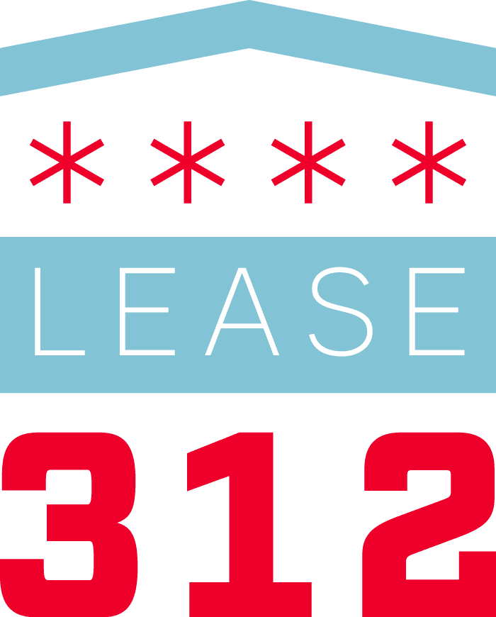 Lease312-Logo-Color