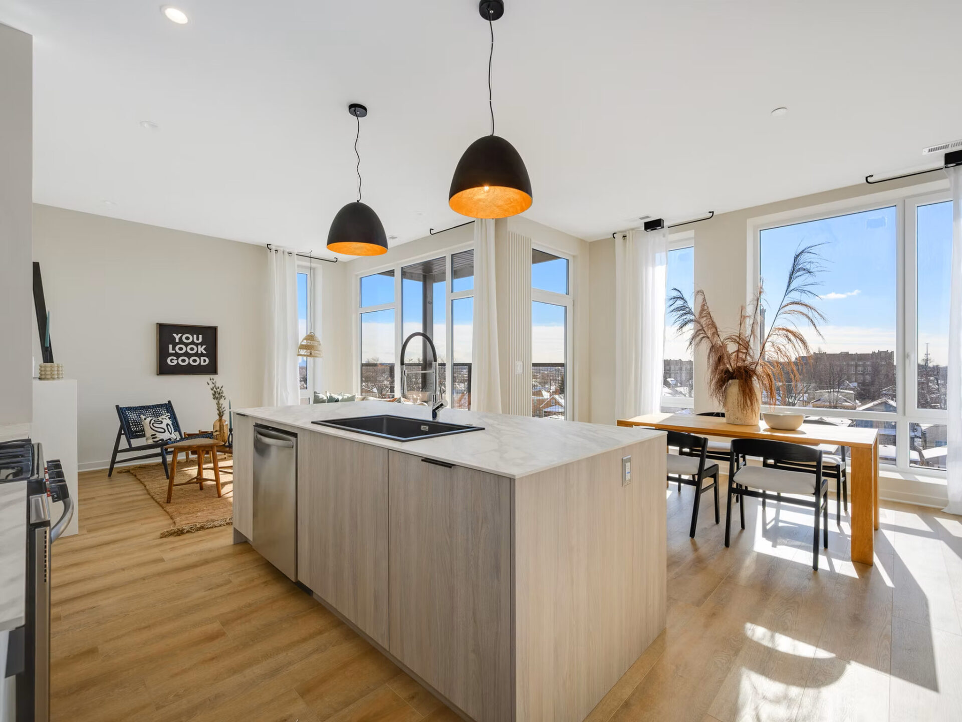 3207 N Narragansett Ave. - 103, Chicago, IL 60634