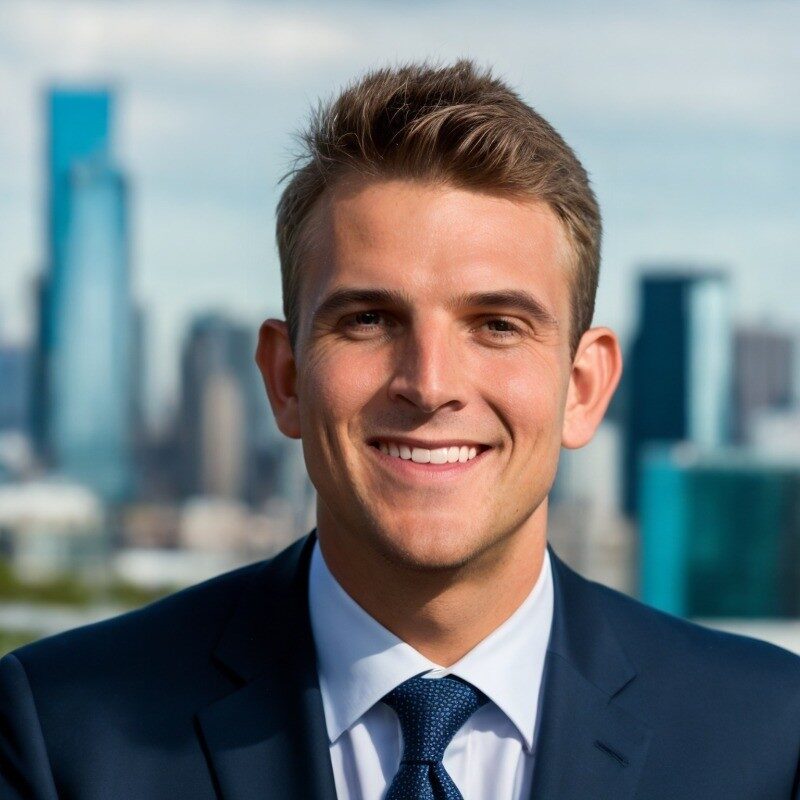 08f1c24c-ab95-11f0-ac86-0a58a9feac02