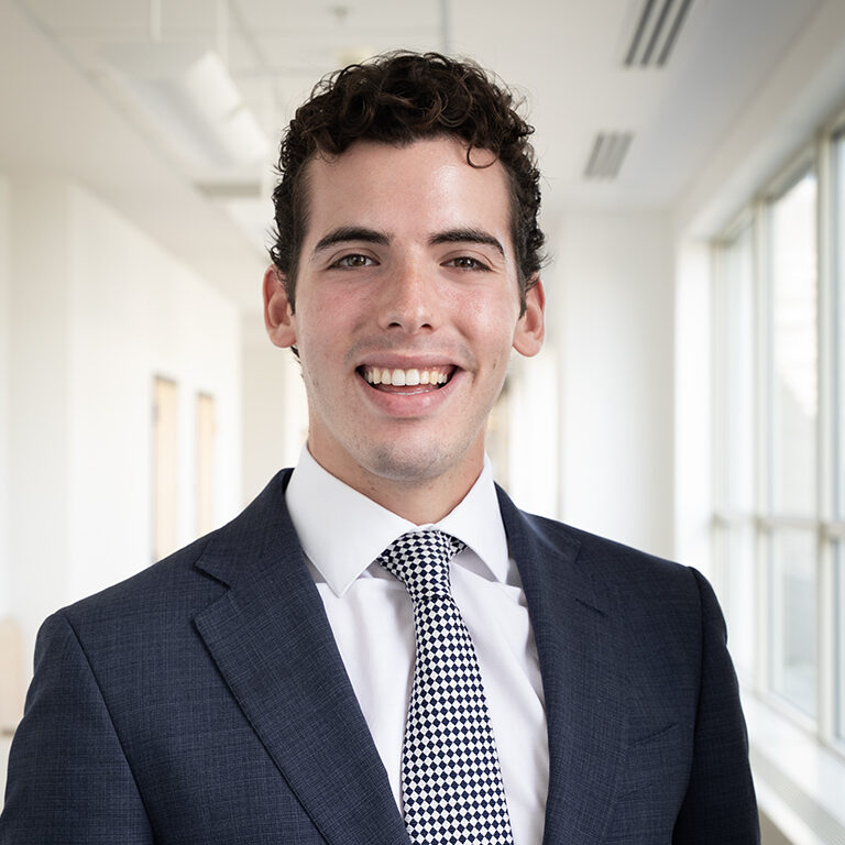 Indiana University Kelley School of Business 8.26.2025