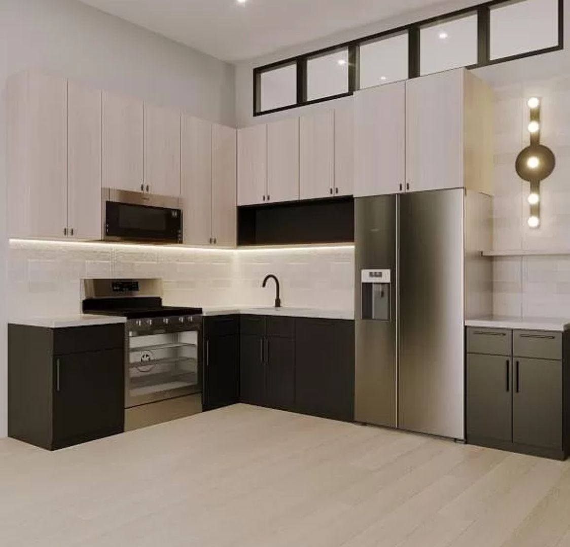 2042 W Irving Park Rd - 101 - ARO, Chicago, IL 60618